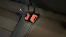 MG MG4 125kW SE EV 51kWh 5dr Auto Electric Hatchback